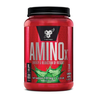 BSN Amino X, 70serv (1015g)