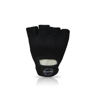 Scitec Nutrition Gloves Basic