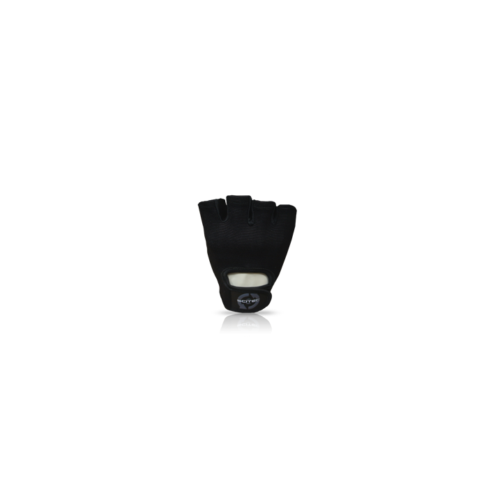 Scitec Nutrition Gloves Basic