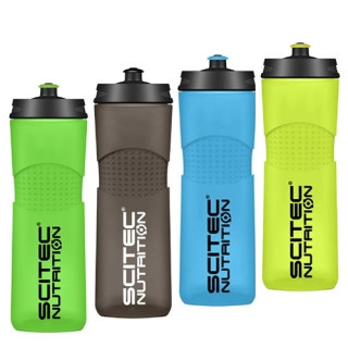 Scitec Nutrition Bike Bottle 650ml