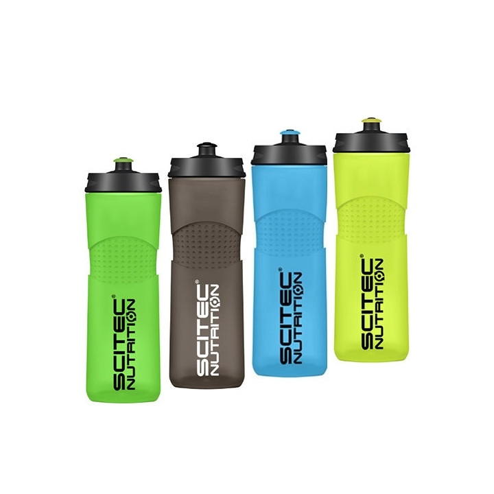 Scitec Nutrition Bike Bottle 650ml