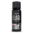 BioTech USA Black Blood Shot 60ml