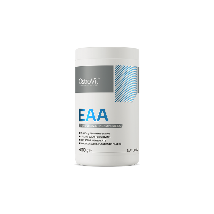 Ostrovit EAA 400g