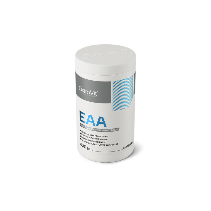 Ostrovit EAA 400g
