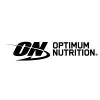 Optimum Nutrition