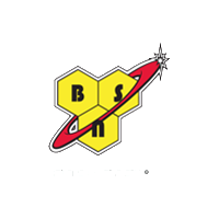 BSN