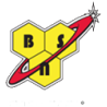 BSN