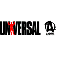 Universal Nutrition
