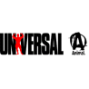Universal Nutrition