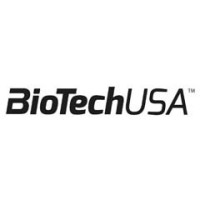 BioTech USA