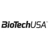 BioTech USA