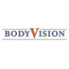 BodyVision