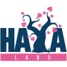 Haya Labs