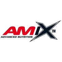 Amix