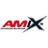 Amix